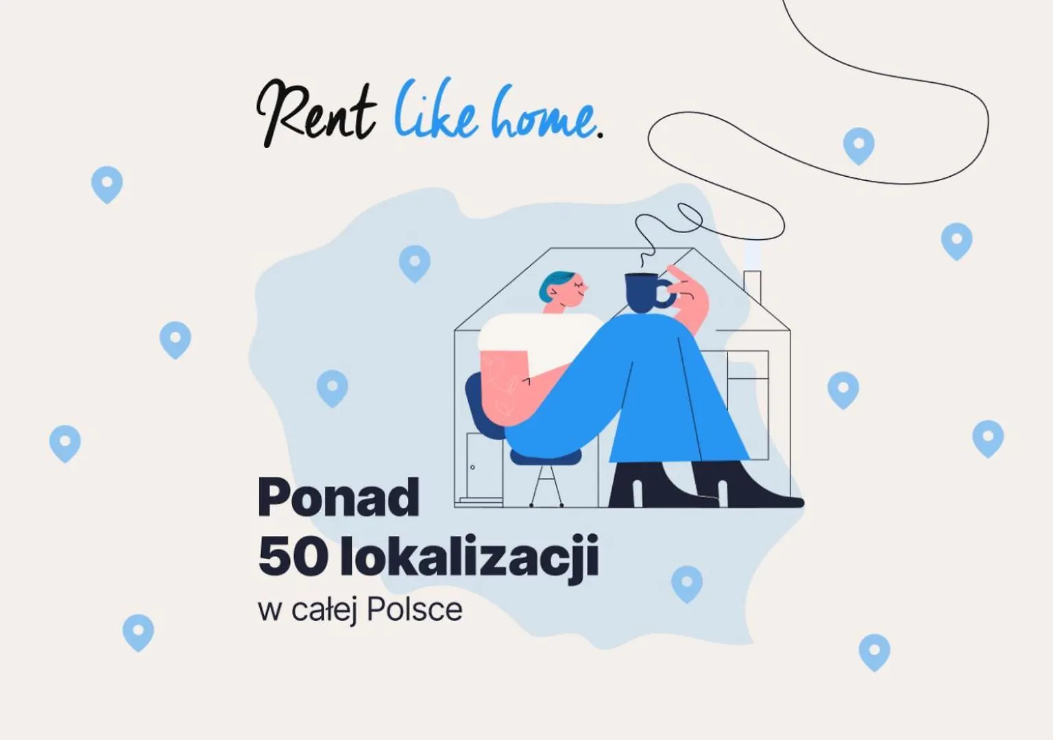 Plac Zamkowy Apartment In Warsaw By Rent Like Home